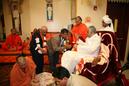 Dharmakul Poojan (50).JPG
